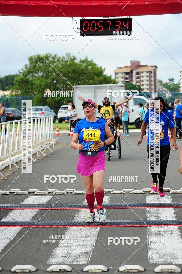 Buy your photos of the eventCircuito Decathlon - Etapa Campinas - Corrida da Inclus�o on Fotop