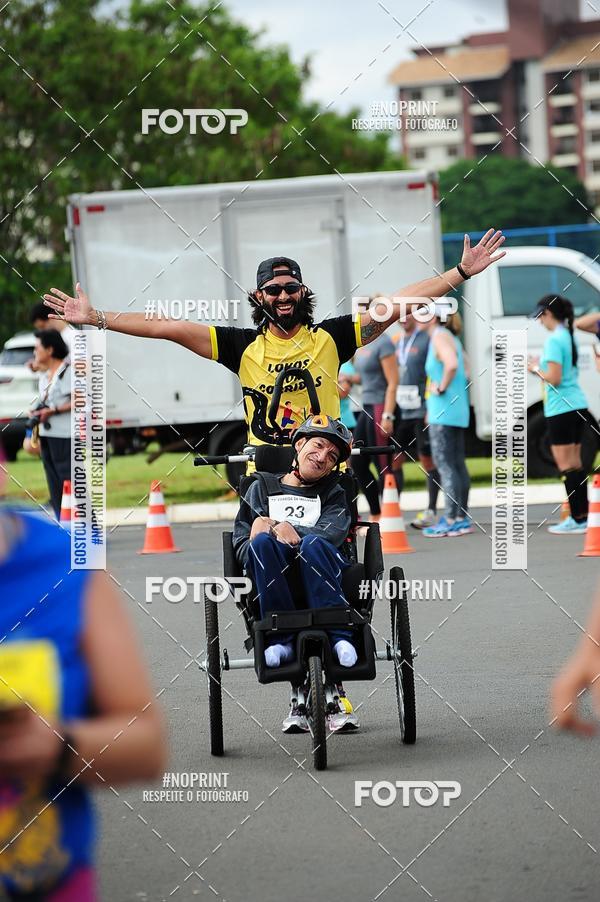 Buy your photos of the eventCircuito Decathlon - Etapa Campinas - Corrida da Inclus�o on Fotop