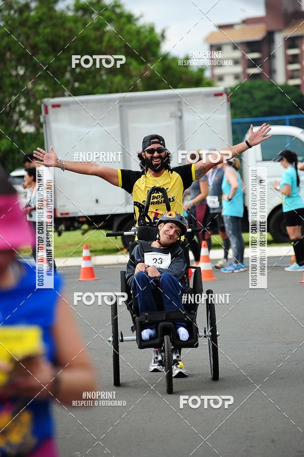 Buy your photos of the eventCircuito Decathlon - Etapa Campinas - Corrida da Inclus�o on Fotop
