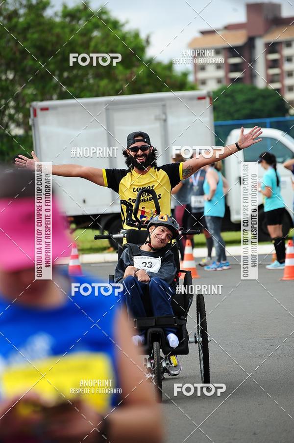Buy your photos of the eventCircuito Decathlon - Etapa Campinas - Corrida da Inclus�o on Fotop