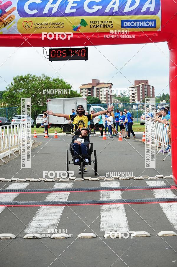 Buy your photos of the eventCircuito Decathlon - Etapa Campinas - Corrida da Inclus�o on Fotop