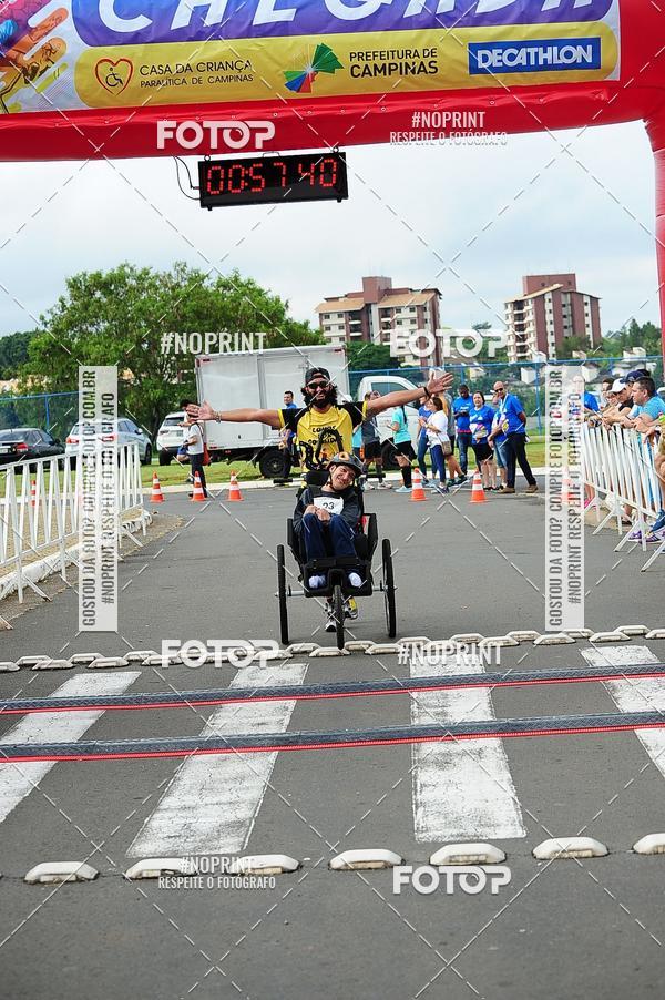Buy your photos of the eventCircuito Decathlon - Etapa Campinas - Corrida da Inclus�o on Fotop