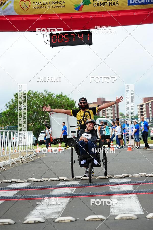 Buy your photos of the eventCircuito Decathlon - Etapa Campinas - Corrida da Inclus�o on Fotop