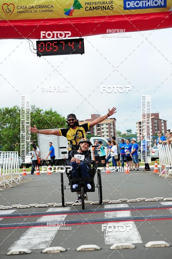 Buy your photos of the eventCircuito Decathlon - Etapa Campinas - Corrida da Inclus�o on Fotop