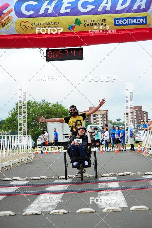 Buy your photos of the eventCircuito Decathlon - Etapa Campinas - Corrida da Inclus�o on Fotop