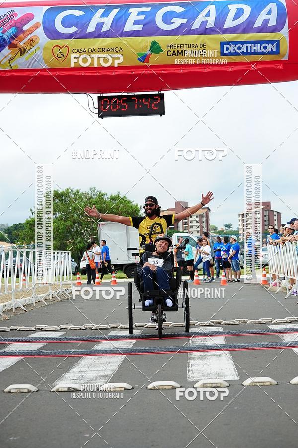 Buy your photos of the eventCircuito Decathlon - Etapa Campinas - Corrida da Inclus�o on Fotop