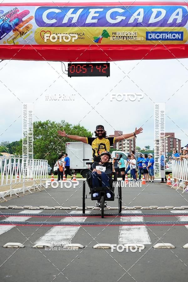 Buy your photos of the eventCircuito Decathlon - Etapa Campinas - Corrida da Inclus�o on Fotop