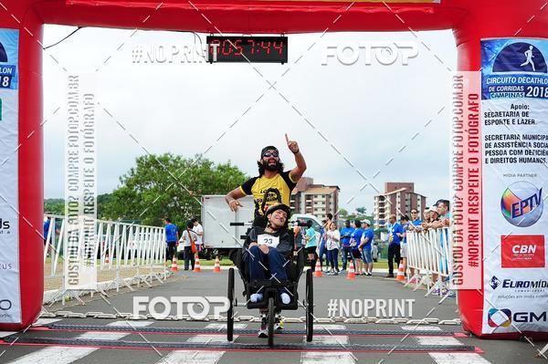 Buy your photos of the eventCircuito Decathlon - Etapa Campinas - Corrida da Inclus�o on Fotop