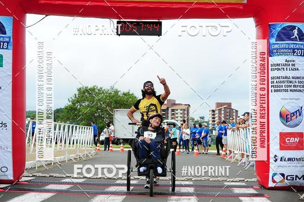 Buy your photos of the eventCircuito Decathlon - Etapa Campinas - Corrida da Inclus�o on Fotop