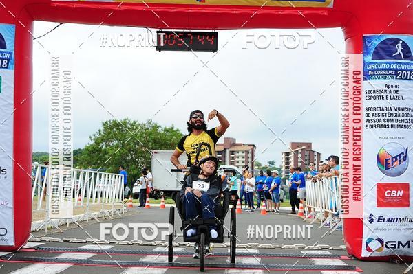 Buy your photos of the eventCircuito Decathlon - Etapa Campinas - Corrida da Inclus�o on Fotop