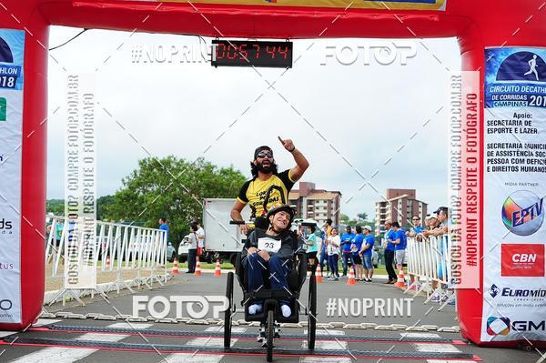 Buy your photos of the eventCircuito Decathlon - Etapa Campinas - Corrida da Inclus�o on Fotop