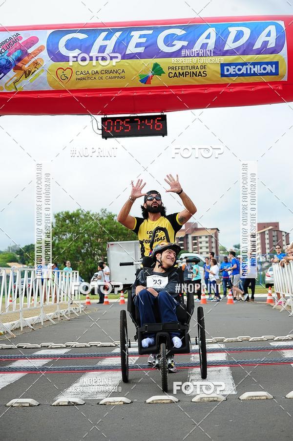 Buy your photos of the eventCircuito Decathlon - Etapa Campinas - Corrida da Inclus�o on Fotop
