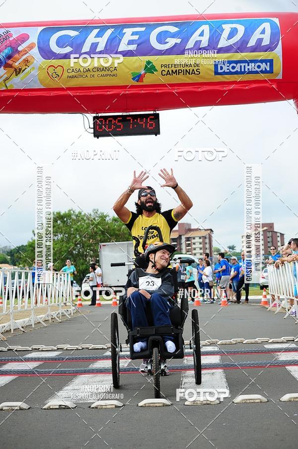Buy your photos of the eventCircuito Decathlon - Etapa Campinas - Corrida da Inclus�o on Fotop