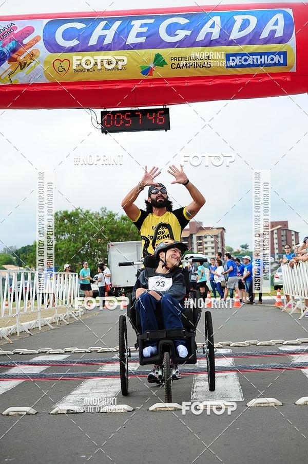 Buy your photos of the eventCircuito Decathlon - Etapa Campinas - Corrida da Inclus�o on Fotop
