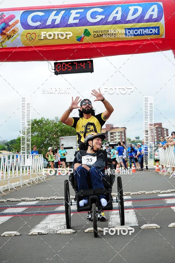 Buy your photos of the eventCircuito Decathlon - Etapa Campinas - Corrida da Inclus�o on Fotop