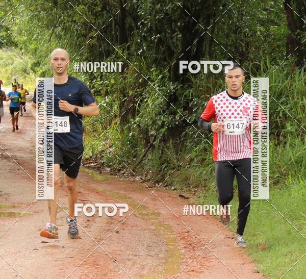 Acquista le foto dell'evento2a. Corrida Rustica de Salto in Fotop