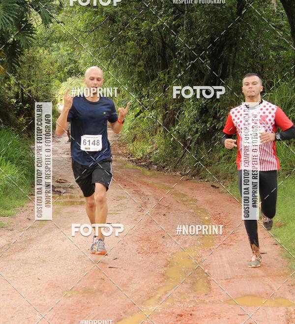 Acquista le foto dell'evento2a. Corrida Rustica de Salto in Fotop