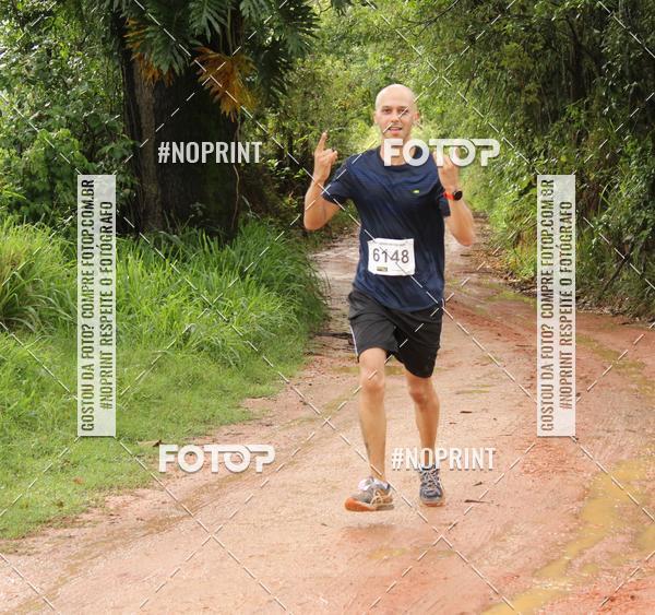 Acquista le foto dell'evento2a. Corrida Rustica de Salto in Fotop