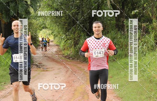 Acquista le foto dell'evento2a. Corrida Rustica de Salto in Fotop