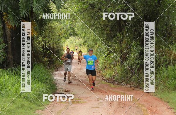 Acquista le foto dell'evento2a. Corrida Rustica de Salto in Fotop