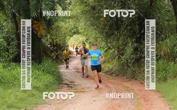 Acquista le foto dell'evento2a. Corrida Rustica de Salto in Fotop