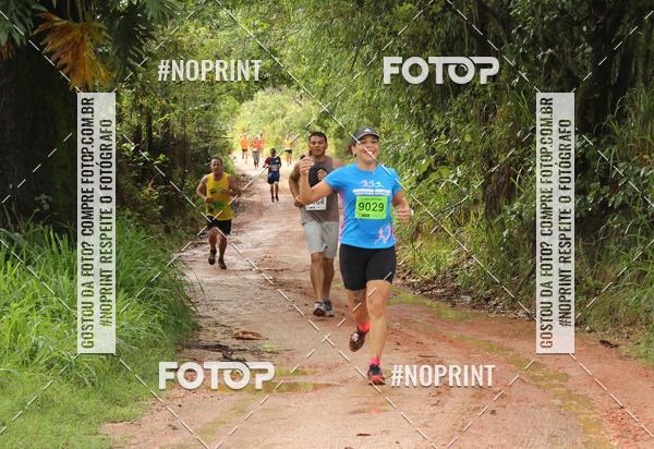 Acquista le foto dell'evento2a. Corrida Rustica de Salto in Fotop