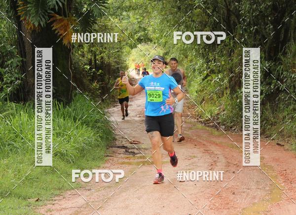 Acquista le foto dell'evento2a. Corrida Rustica de Salto in Fotop