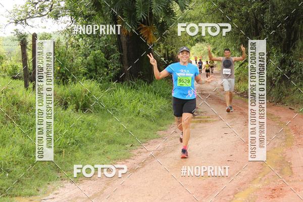 Acquista le foto dell'evento2a. Corrida Rustica de Salto in Fotop