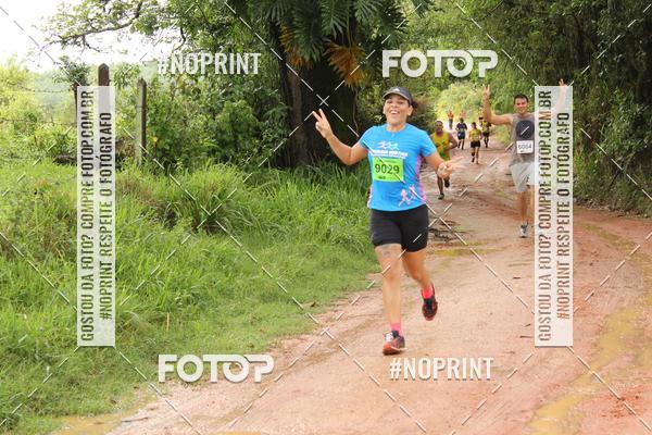 Acquista le foto dell'evento2a. Corrida Rustica de Salto in Fotop