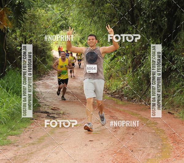 Acquista le foto dell'evento2a. Corrida Rustica de Salto in Fotop