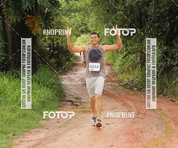 Acquista le foto dell'evento2a. Corrida Rustica de Salto in Fotop