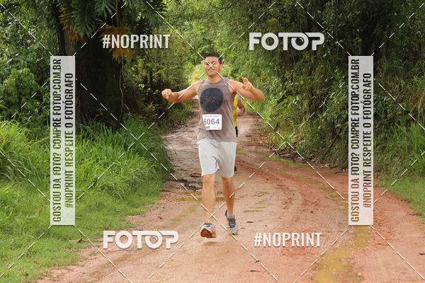 Acquista le foto dell'evento2a. Corrida Rustica de Salto in Fotop