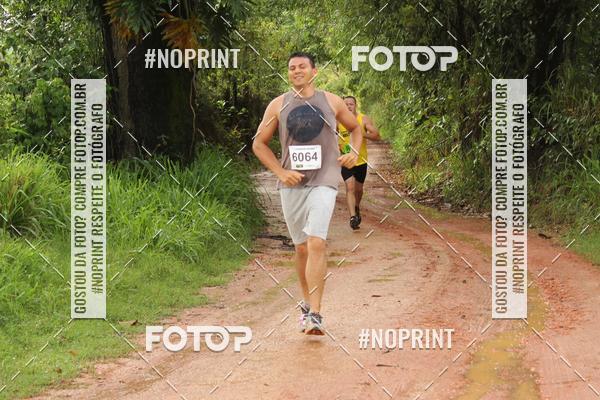 Acquista le foto dell'evento2a. Corrida Rustica de Salto in Fotop