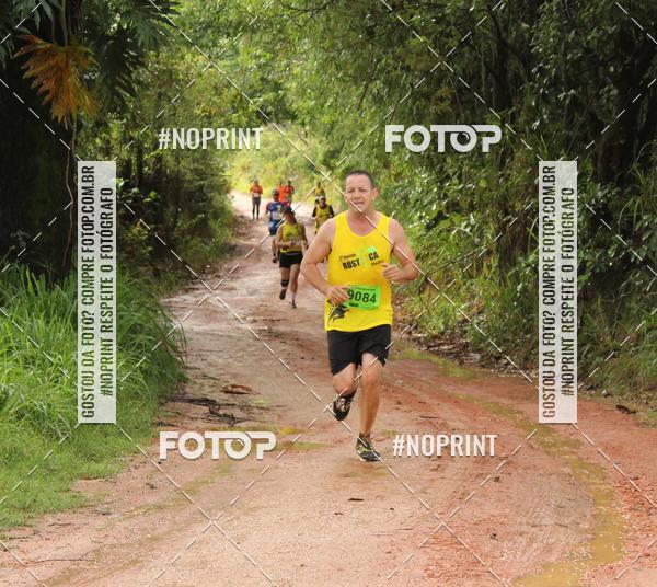 Acquista le foto dell'evento2a. Corrida Rustica de Salto in Fotop