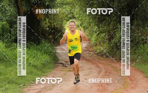 Acquista le foto dell'evento2a. Corrida Rustica de Salto in Fotop