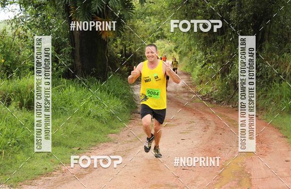 Acquista le foto dell'evento2a. Corrida Rustica de Salto in Fotop