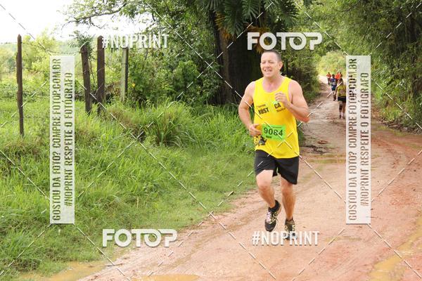 Acquista le foto dell'evento2a. Corrida Rustica de Salto in Fotop