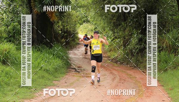 Acquista le foto dell'evento2a. Corrida Rustica de Salto in Fotop