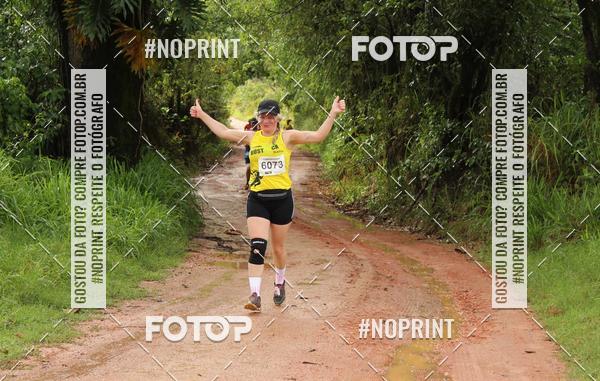 Acquista le foto dell'evento2a. Corrida Rustica de Salto in Fotop