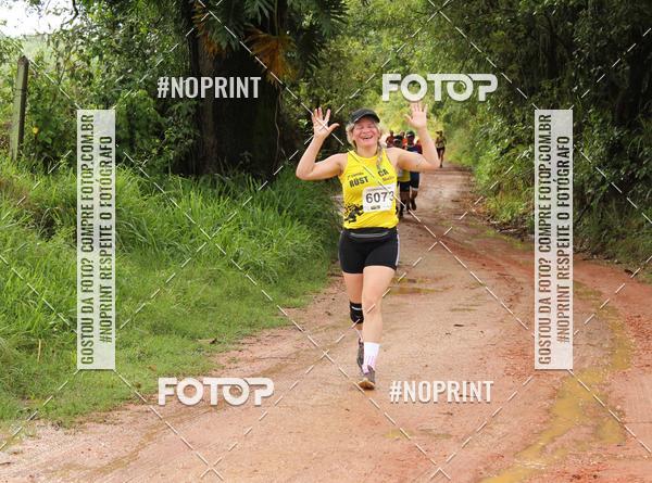 Acquista le foto dell'evento2a. Corrida Rustica de Salto in Fotop