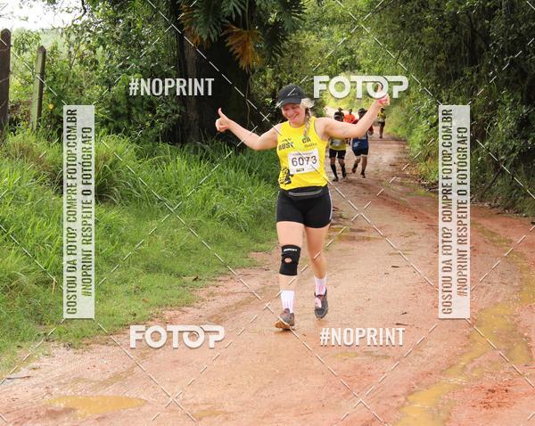 Acquista le foto dell'evento2a. Corrida Rustica de Salto in Fotop