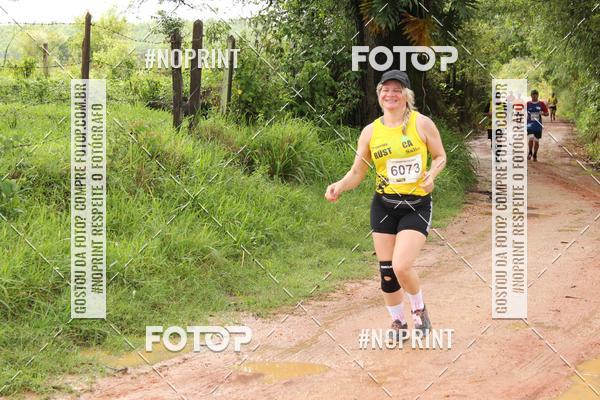 Acquista le foto dell'evento2a. Corrida Rustica de Salto in Fotop