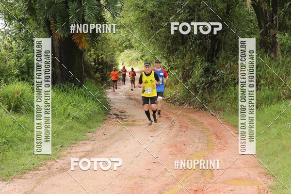 Acquista le foto dell'evento2a. Corrida Rustica de Salto in Fotop