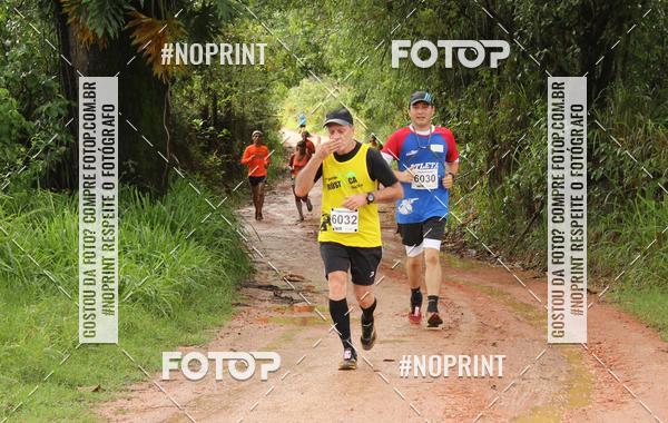 Acquista le foto dell'evento2a. Corrida Rustica de Salto in Fotop