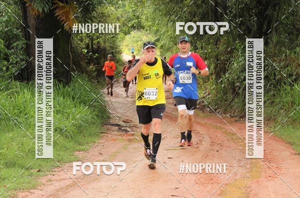 Acquista le foto dell'evento2a. Corrida Rustica de Salto in Fotop