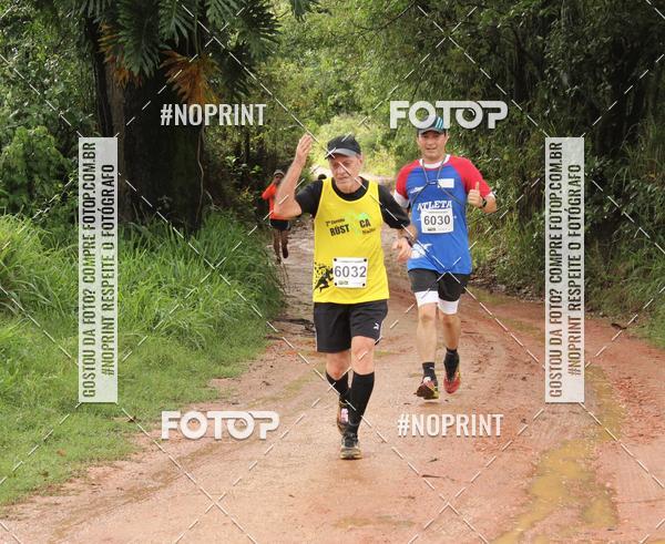 Acquista le foto dell'evento2a. Corrida Rustica de Salto in Fotop