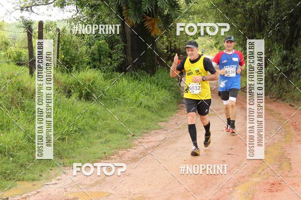 Acquista le foto dell'evento2a. Corrida Rustica de Salto in Fotop