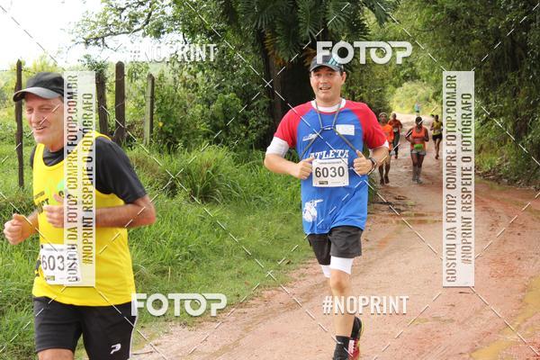 Acquista le foto dell'evento2a. Corrida Rustica de Salto in Fotop