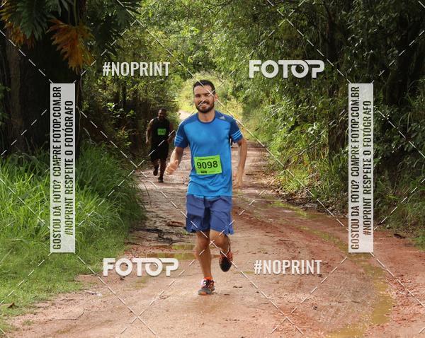 Buy your photos of the event2a. Corrida Rustica de Salto on Fotop