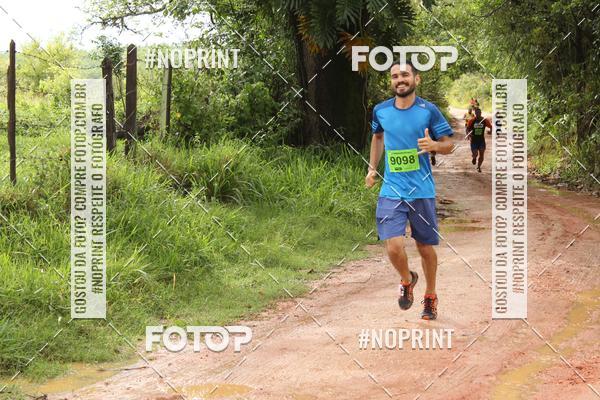 Buy your photos of the event2a. Corrida Rustica de Salto on Fotop